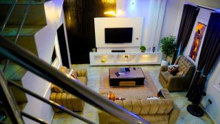 Royal brown - 3