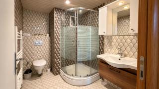 ELEGANCE SUİT OTEl - 3