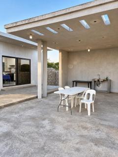 Refugio Tropical - 3