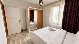 ELEGANCE SUİT OTEl - 2