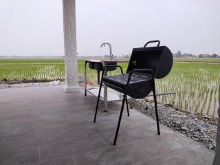 Homestay Tenang DBendang - 3