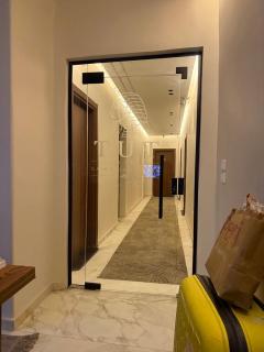 RTR Hotel Cairo - 0
