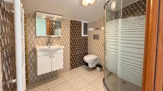 ELEGANCE SUİT OTEl - 1