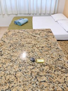 Flats Service Bueno - 3