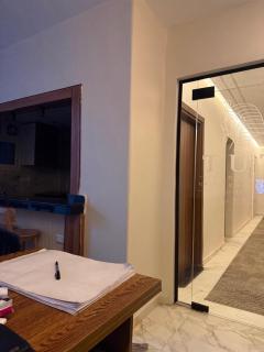 RTR Hotel Cairo - 5