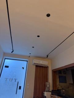 RTR Hotel Cairo - 1
