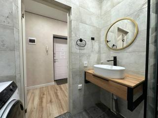 Алтынсарина 61, НОВОСТРОЙКА , Свежий ремонт - 4