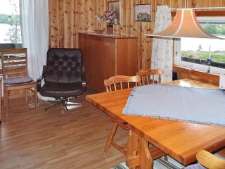 5 person holiday home in Lögdeå - 4