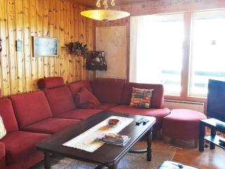 5 person holiday home in Lögdeå - 5