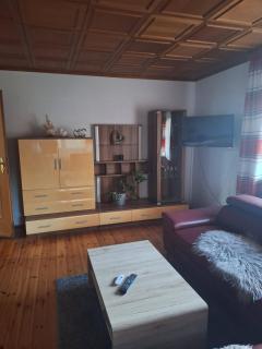 Hortensia - Appartment - Ferienwohnung - Ferienhaus - 2