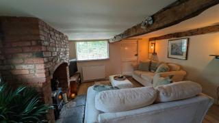 Bijou Malthouse - 4