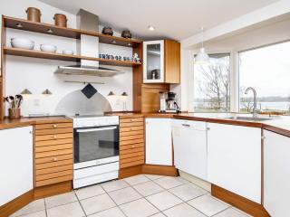 6 person holiday home in Børkop - 2