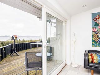 6 person holiday home in Børkop - 4
