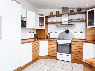 6 person holiday home in Børkop - 1