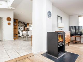 6 person holiday home in Børkop - 7
