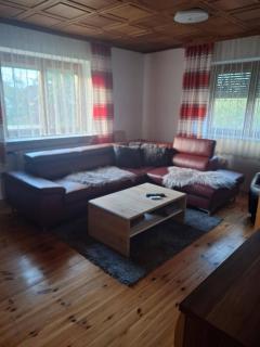 Hortensia - Appartment - Ferienwohnung - Ferienhaus - 3