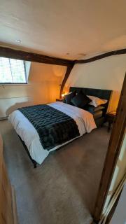 Bijou Malthouse - 2