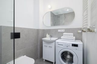 Apartamenty Dietla 51 - Kazimierz - 8