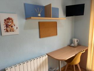 REMANAL Residencia - 3