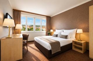 Hotel Charles Central - operated by Czech Inn - 3