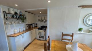 Bijou Malthouse - 1