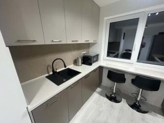 Cozy Nest Apartament - 5