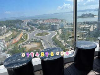 Chi homestay Ha Long - 0