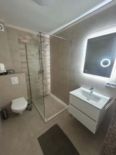 Cozy Nest Apartament - 6