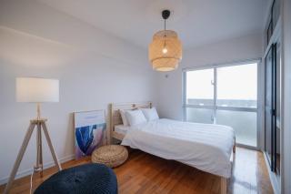 Nakama Condo 2-301 2ベッドルーム アパートメント - 8