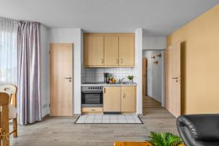 Ferienwohnung Ostseeoase Schönberger Strand - 4