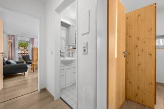 Ferienwohnung Ostseeoase Schönberger Strand - 1
