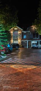 His Grace Holiday Home - Nr to Malpe Beach - 0