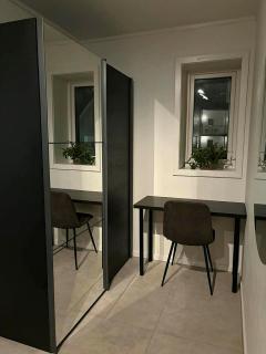 Central cosy apartment in Tromsø - 1