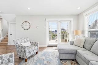 Driftwood Cottage - 2