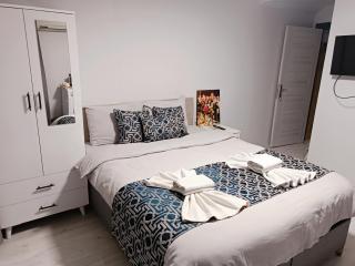 Alaca Apartment - 4