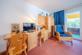 Rothornblick 52 by Arosa Vacations, Wohnung mit Bergblick und Privatparkplatz - 5
