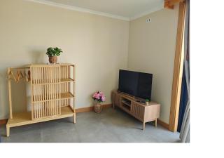Herdade do Pedregal - 2