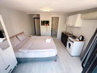 Alaca Apartment - 6