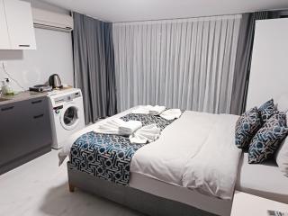 Alaca Apartment - 2