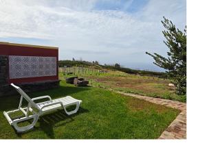 Herdade do Pedregal - 3