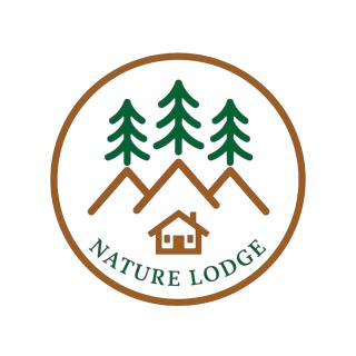 Nature Lodge - 1