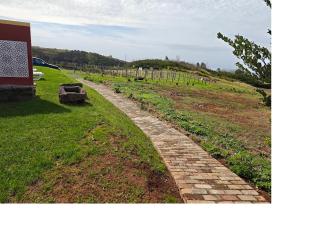 Herdade do Pedregal - 4