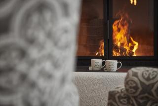 Residence Eden L by Arosa Vacations, Exklusive Apartment im Zentrum - 7