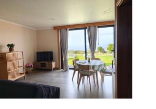 Herdade do Pedregal - 4