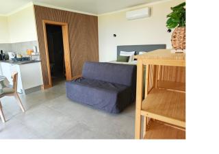 Herdade do Pedregal - 6