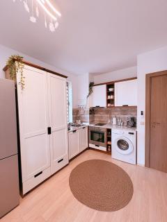 Urban Home - 1