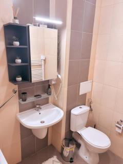 Urban Home - 5