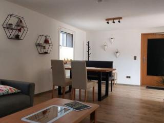 Landgasthof Zum Jossatal - 3