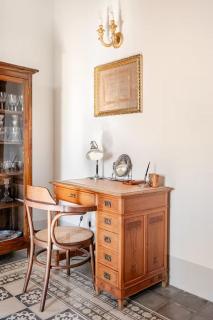 La Magione - Ragusa - 1