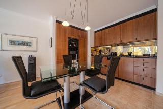 Irmella 39 by Arosa Vacations, mit Pool & Sauna - 8